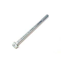CSAVAR M12X1.25X170