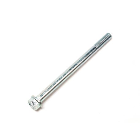 CSAVAR M12X1.25X170