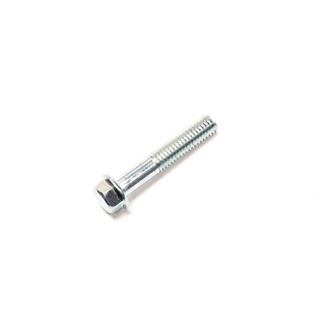 CSAVAR M6X32