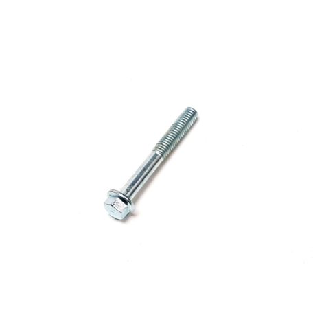 CSAVAR M6X45