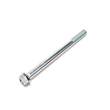 CSAVAR M12X1.25X150