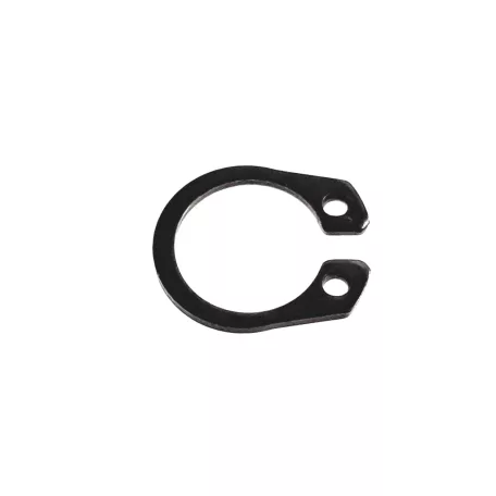 CIRCLIP 11