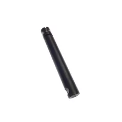 ROCKER SHAFT
