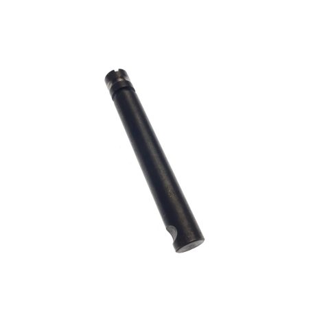 ROCKER SHAFT