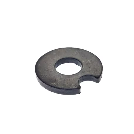 SPROCKET PLATE