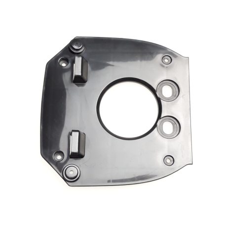 BRACKET, METER， RR (nem elérhető)