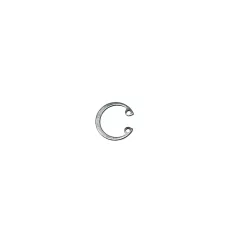 CIRCLIP