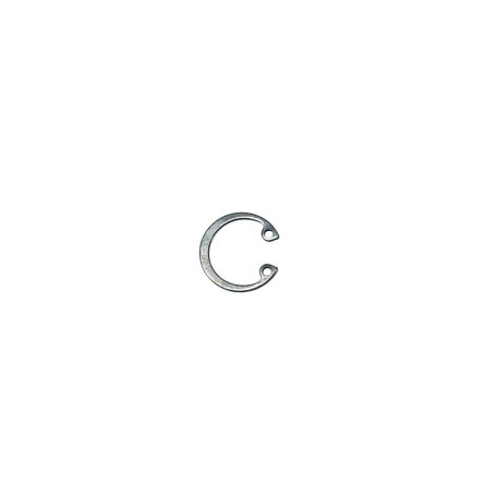CIRCLIP