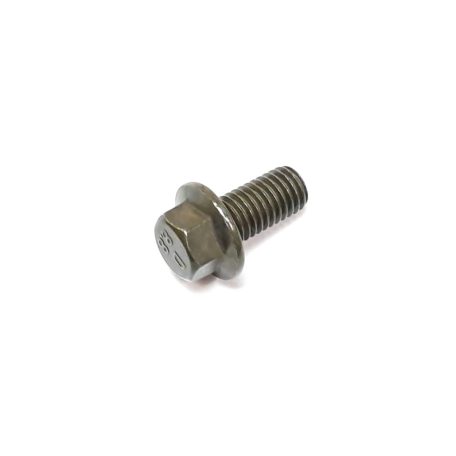 CSAVAR M10×1,5×20
