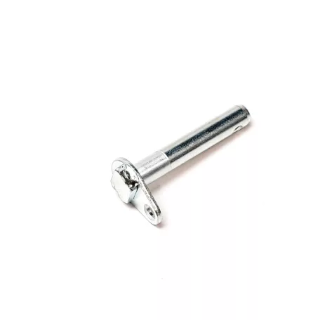 Pin tengely ,Forgás