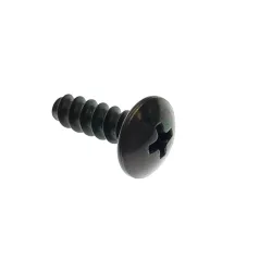 M5 ×16 csavar