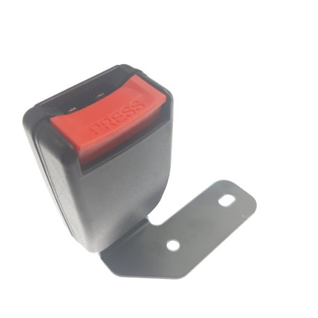 Asm., Clip, Net,R