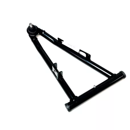 R/B 48108 Arm Lwr Frt Lh Assy (használja az ARM 48108 + 48089 + 70046)