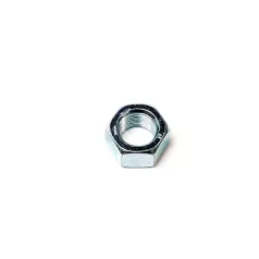 DUGÓ W7/8"-14