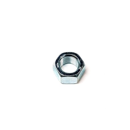 DUGÓ W7/8"-14