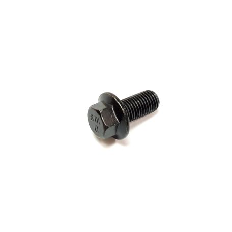 Csavar M10×1.25×20