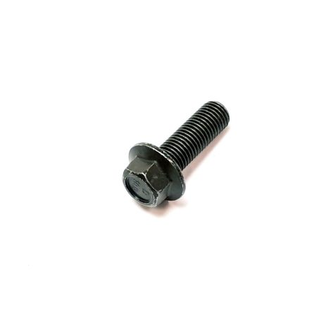 Csavar M10×1.25×30