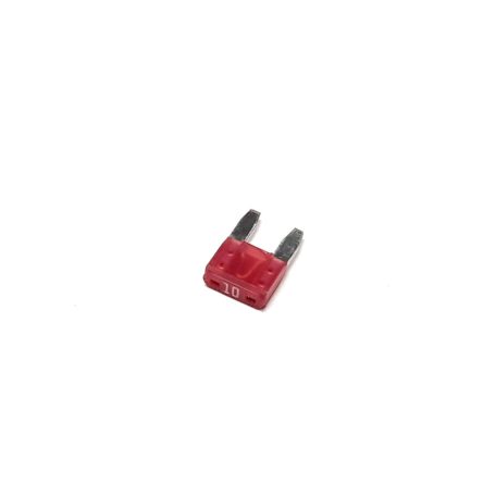 10 AMP biztosíték