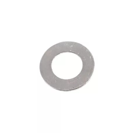 ALACSONY 18