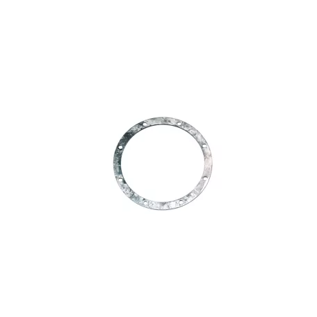 ADJUST SHIM48x40.3