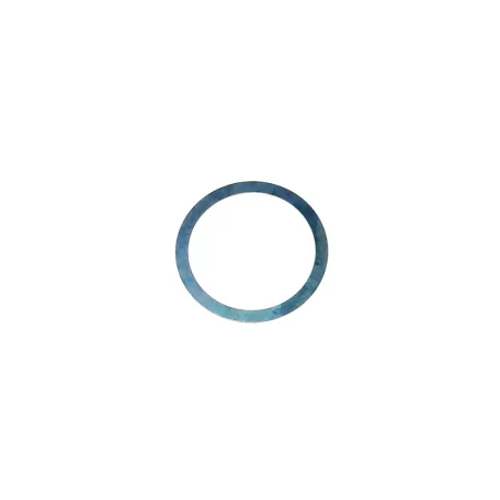 ADJUST SHIM60.5x50.3