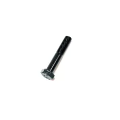 CSAVAR M10X1.25X55