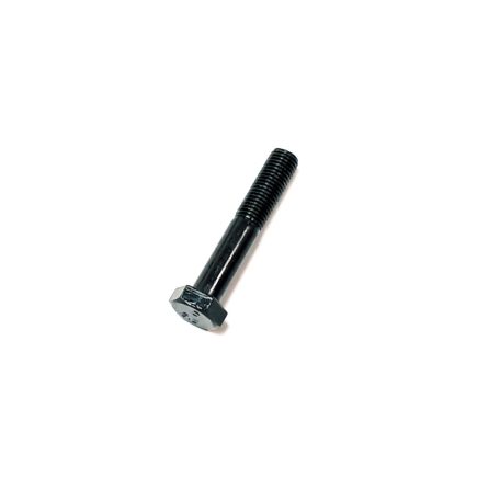 CSAVAR M10X1.25X55