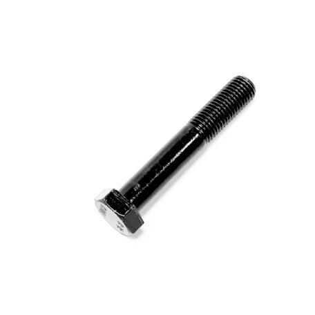 BOLT M16X95
