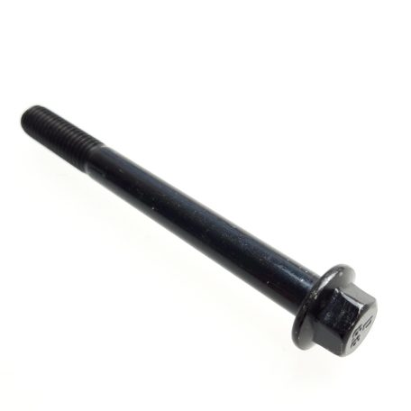 BOLTM8X80