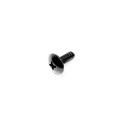 CSAVAR M6X16