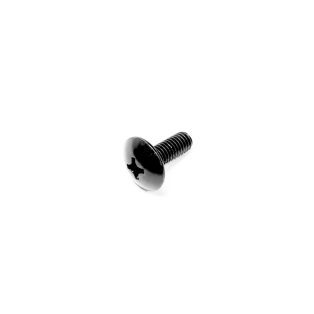 CSAVAR M6X16