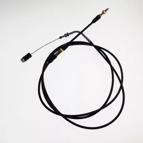 KÁBEL,THROTTLE