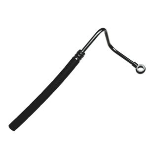 PIPE B