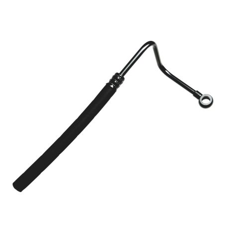 PIPE B