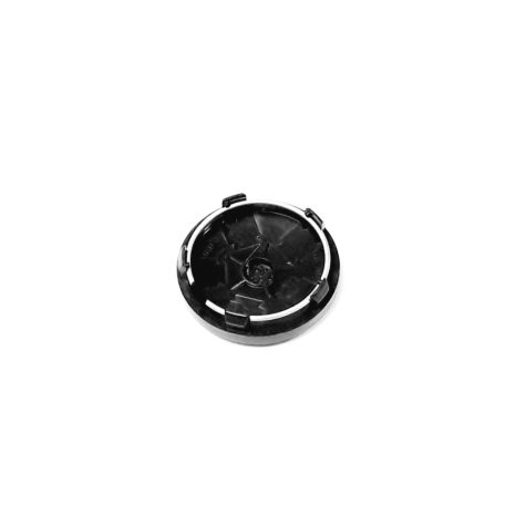 CAP，WHEEL SUB-ASSY（OPTIONAL） (EGYEZIK AZ "1C" KERÉK SUB-ASSY，FR-VEL)