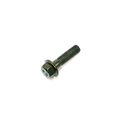 CSAVAR M8×30