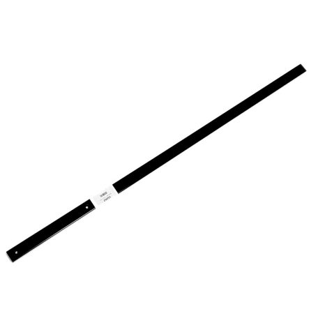 KONZOL 1,AKKUMULÁTOR