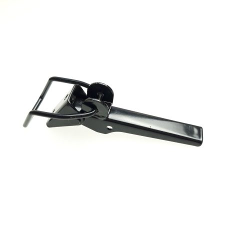 LATCH 1