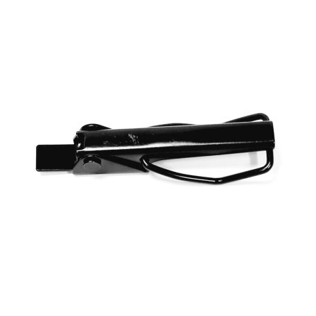 LATCH 2, L