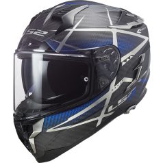 https://www.aspshop.eu/ls2-ff327-challenger-c-konic-matt-blue