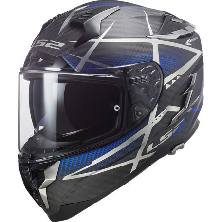 https://www.aspshop.eu/ls2-ff327-challenger-c-konic-matt-blue