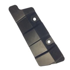 VÉDŐ,CSOMAGTARTÓ-HÁTUL-HÁTUL