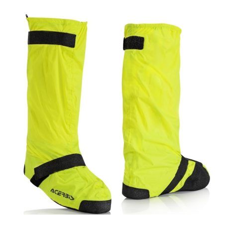 Acerbis Csizmavédő Yl-S