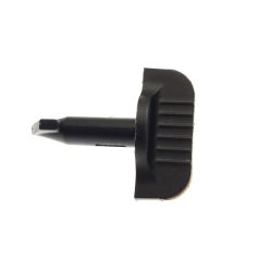 GOMB, NEGYED FORDULATOS RÖGZÍTŐ