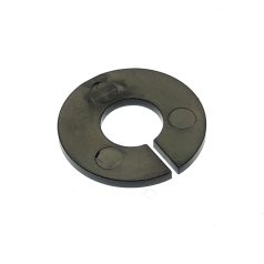 RÖGZÍTŐ, NEGYED FORDULATOS RÖGZÍTŐ