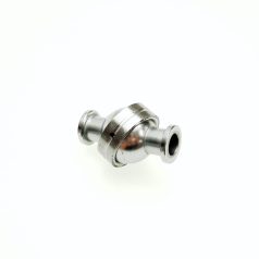 CSAPÁGY, GÖMB ALAKÚ-1.5-M12