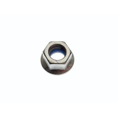 ANYA, HF-TOP LOCK-M12X1.25 CL10 W/2353