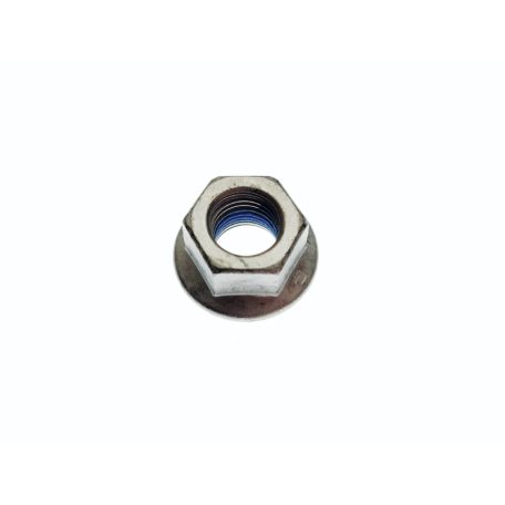 ANYA, HF-TOP LOCK-M12X1.25 CL10 W/2353