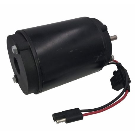 Fimco 12V Motor Tengellyel