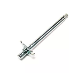 SHAFT COMP, sebességváltó